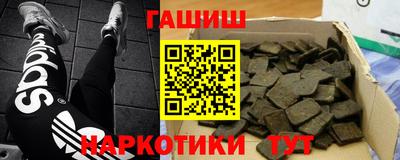 мдпв Малоярославец