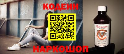 мдпв Малоярославец