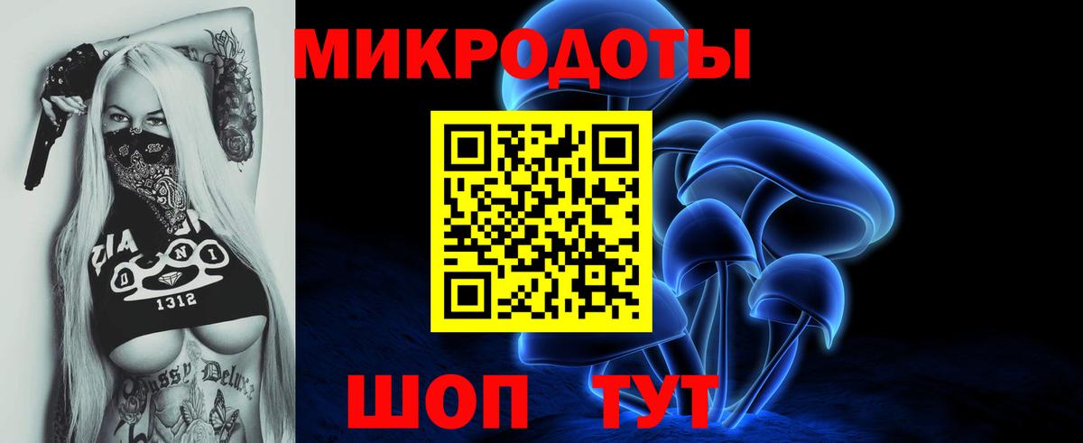 Донецк  Псилоцибиновые грибы ЛСД  купить закладку  Вход с VPN  Галлюциногенные грибы мухоморы 